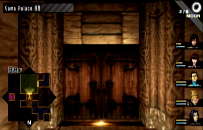 obs64 2019-12-28 23-10-53-69