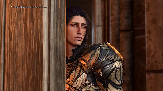 bandicam 2025-09-18 21-05-28-877