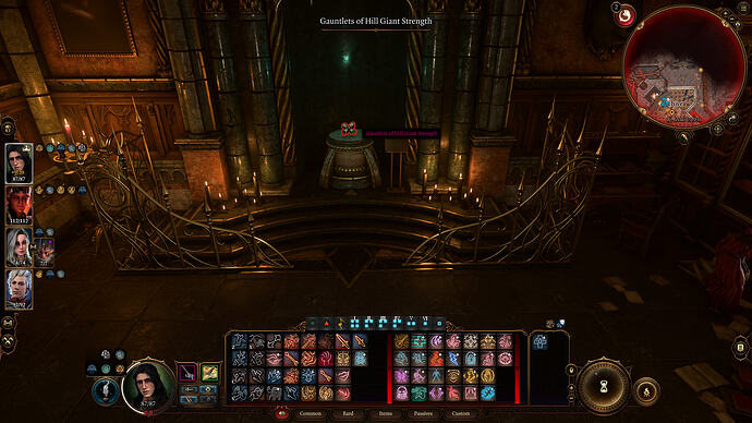 bandicam 2025-12-28 23-32-44-070