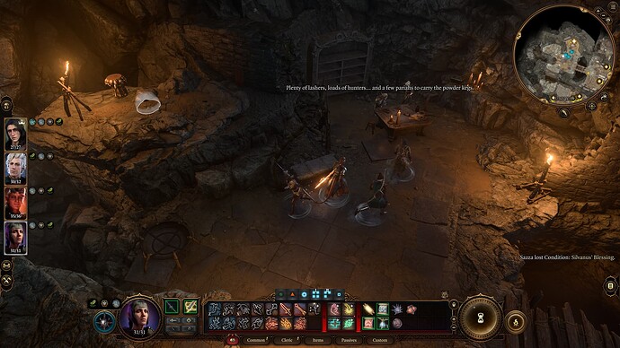 bandicam 2025-07-20 12-01-34-744