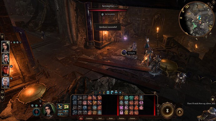 bandicam 2025-08-28 19-06-24-656