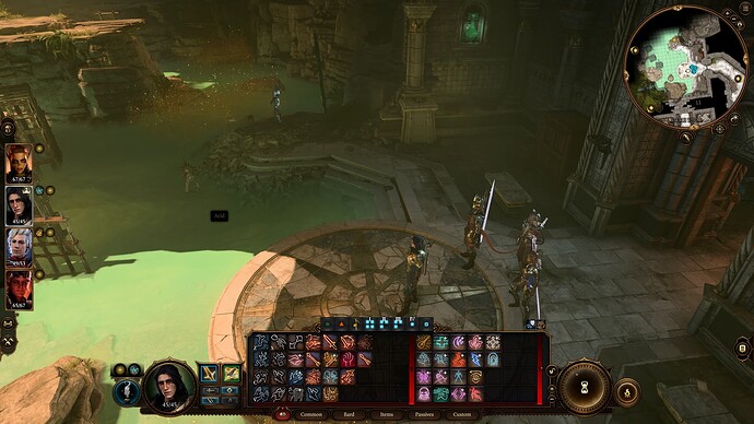 bandicam 2025-09-18 20-47-24-067