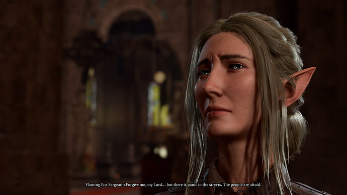 bandicam 2025-11-07 23-07-40-656