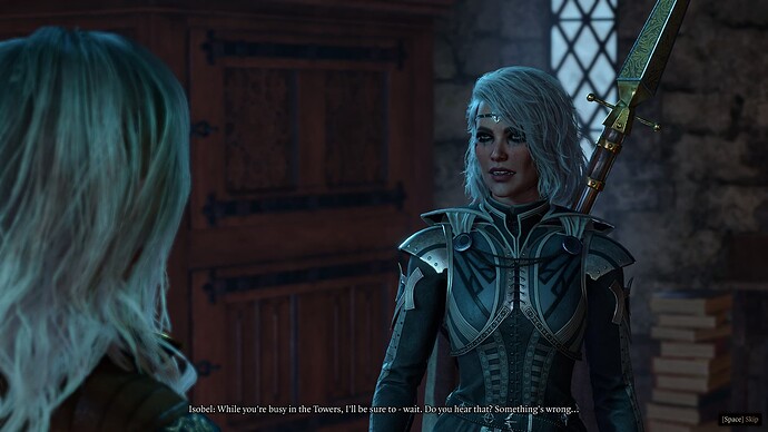 bandicam 2025-09-30 21-03-03-317