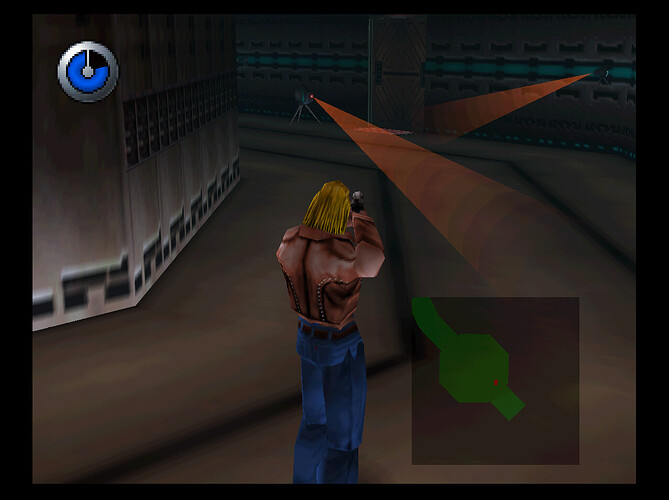 bandicam 2026-07-03 14-45-56-070