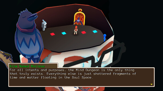 YIIK%20A%20Postmodern%20RPG%202019-07-20%2019-54-40-89
