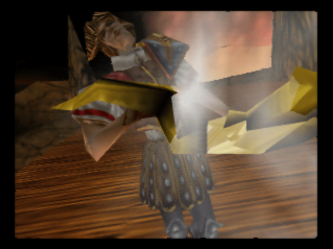 bandicam 2026-06-28 12-12-29-056