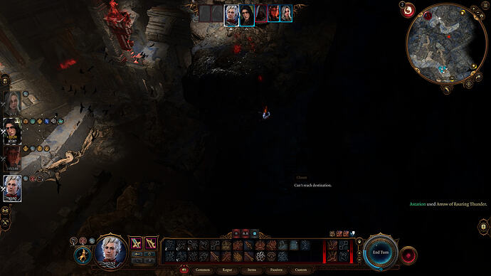 bandicam 2026-01-15 14-54-10-950