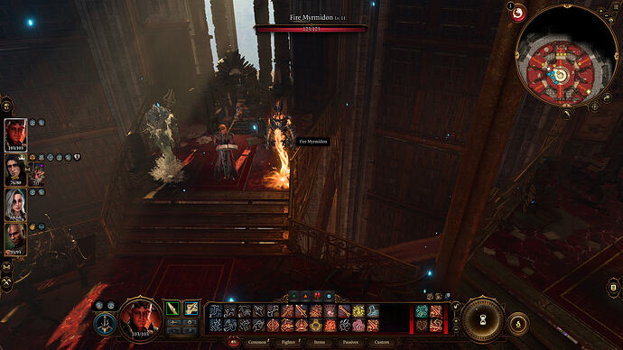 bandicam 2025-12-07 12-33-22-352