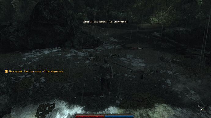 Risen%202019-09-15%2012-07-22-66