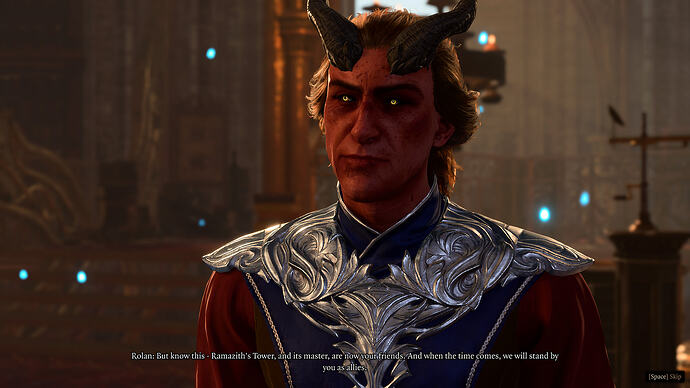 bandicam 2025-12-14 09-49-38-934