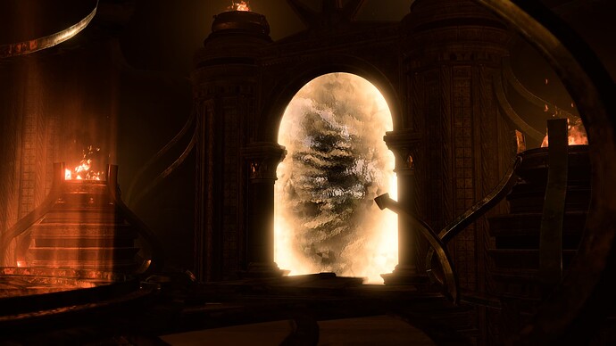 bandicam 2025-09-20 13-30-09-298