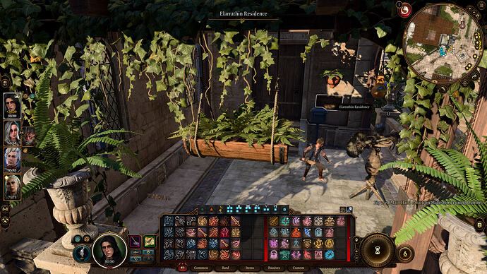 bandicam 2025-12-23 09-37-20-682