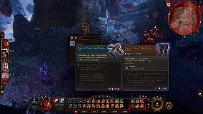 bandicam 2025-11-19 19-09-38-245