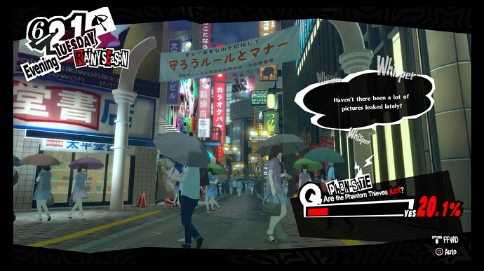 obs64 2020-12-31 21-18-08-56