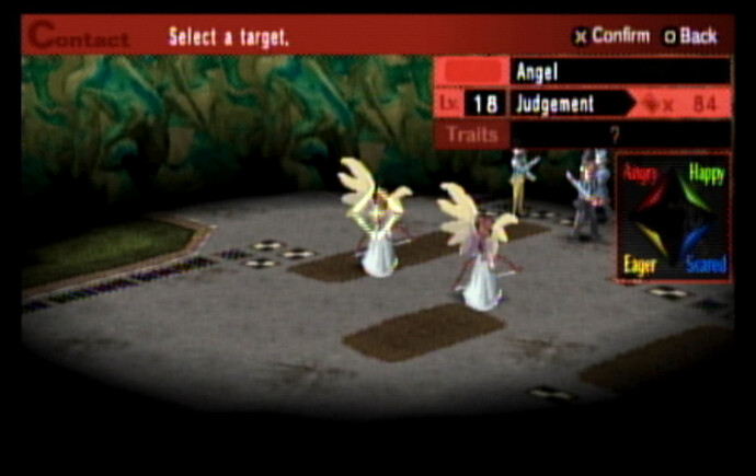 obs64 2020-06-04 21-13-00-81