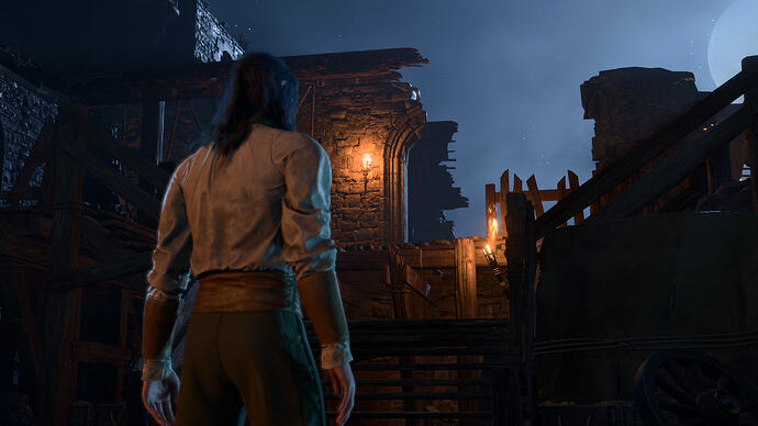 bandicam 2025-11-07 23-09-51-324