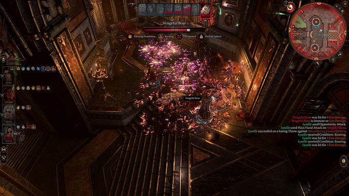 bandicam 2025-12-28 23-41-39-889