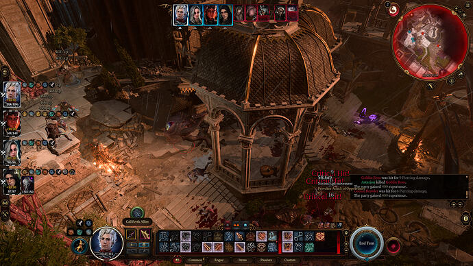 bandicam 2026-03-01 09-42-02-816