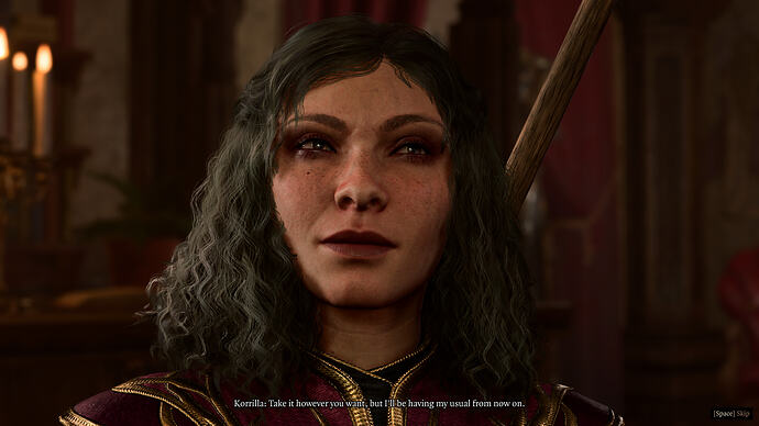 bandicam 2025-11-28 12-41-03-955