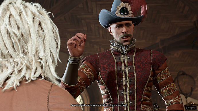 bandicam 2026-01-16 15-34-53-263