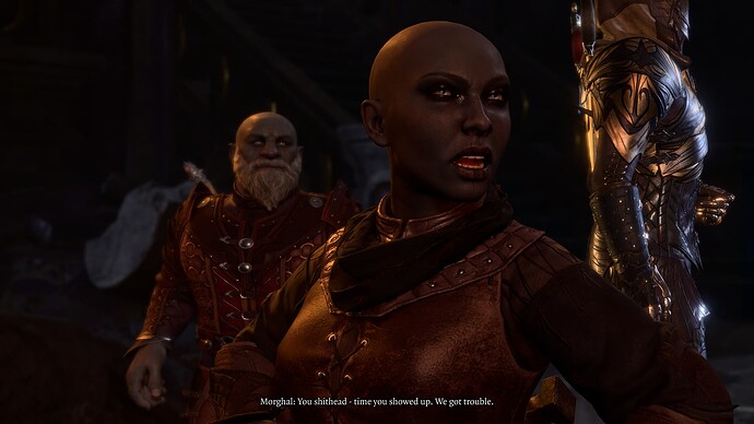 bandicam 2025-08-25 21-03-59-161