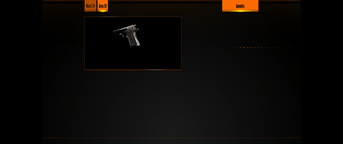 TheSilverCase 2022-01-21 22-47-00-00