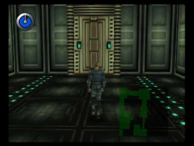 bandicam 2026-07-26 13-30-53-554