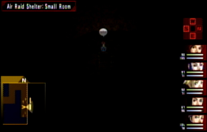 obs64 2020-05-07 21-11-33-05