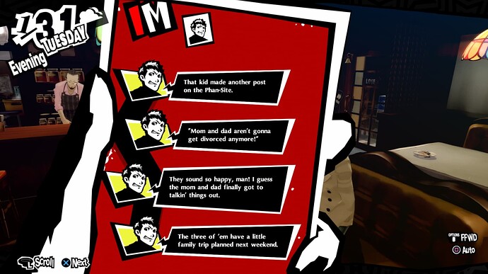 obs64 2021-12-05 22-43-23-90