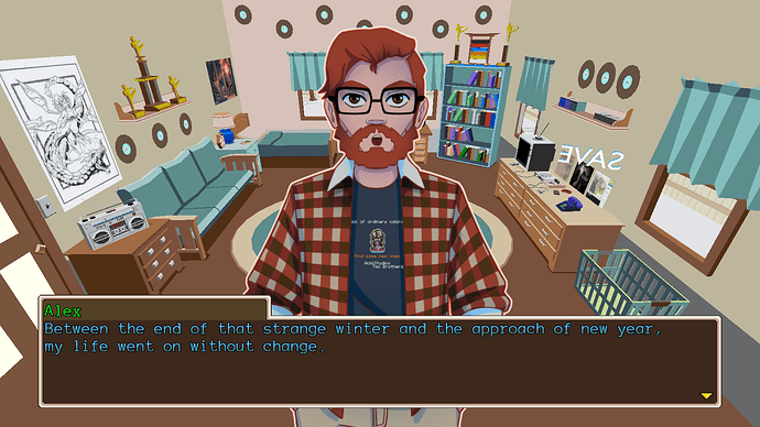 YIIK%20A%20Postmodern%20RPG%202019-08-25%2013-18-13-06