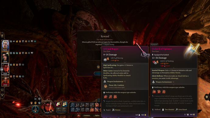 bandicam 2025-11-02 16-51-53-524