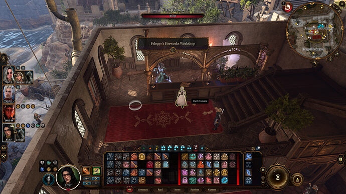 bandicam 2026-01-16 15-36-08-919