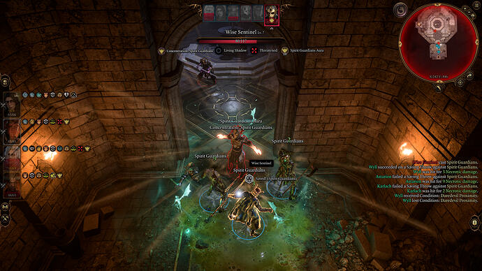 bandicam 2025-11-02 10-08-34-822