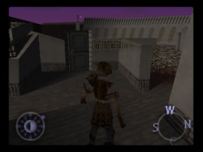 bandicam 2026-06-06 11-37-19-005