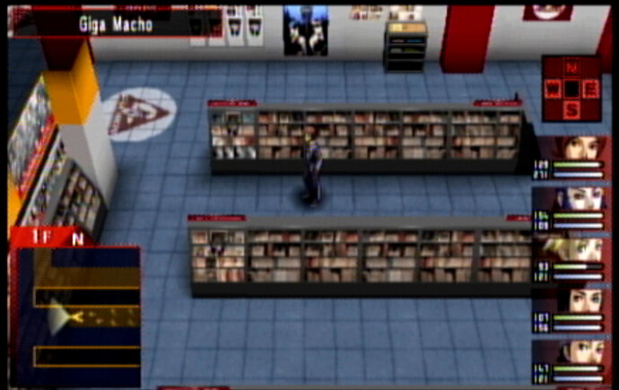 obs64 2020-05-30 17-32-39-09