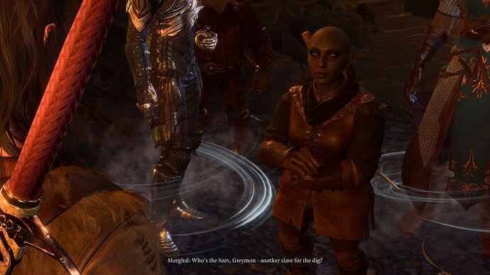 bandicam 2025-08-25 21-04-30-994