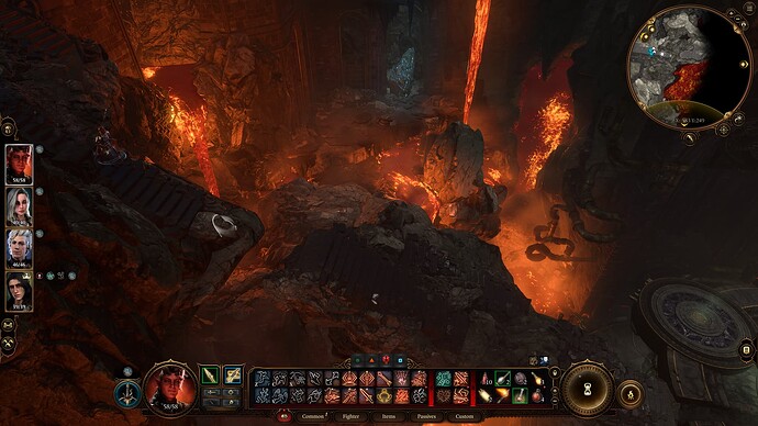 bandicam 2025-09-01 10-06-00-131