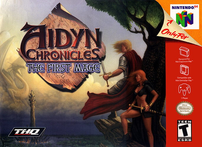 14-aidyn-chronicles-the-first-mage-n64-box-art