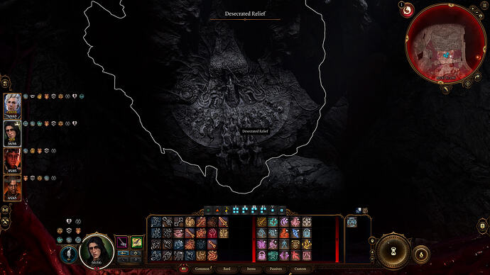 bandicam 2025-11-02 20-19-14-965