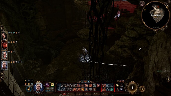 bandicam 2025-10-17 18-59-01-513