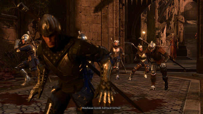 bandicam 2026-03-01 09-06-06-716