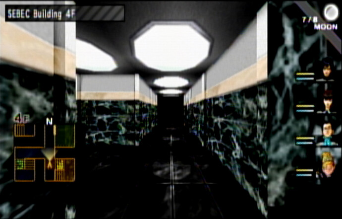 obs64 2019-12-18 20-58-44-31