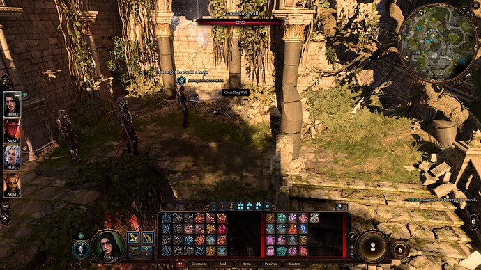 bandicam 2025-09-14 18-28-27-461