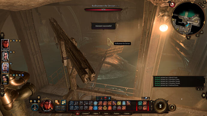 bandicam 2026-01-22 22-48-15-034