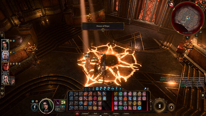 bandicam 2025-12-28 20-38-30-042