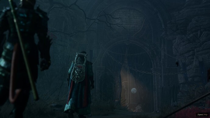 bandicam 2025-10-23 18-05-29-726