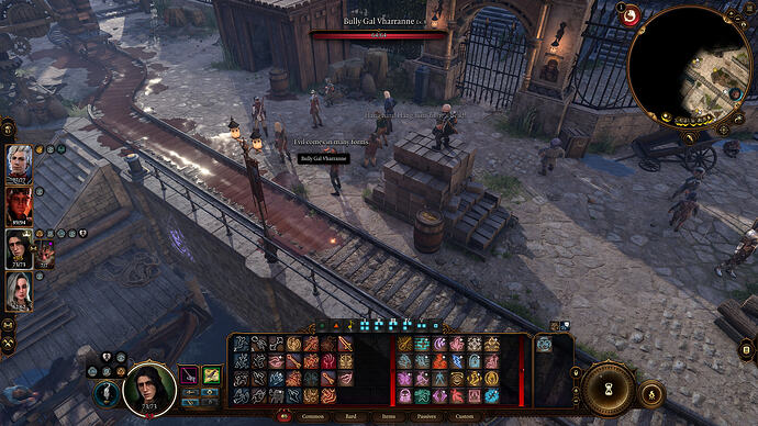 bandicam 2025-12-03 19-31-29-981