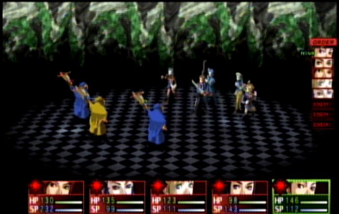 obs64 2020-05-25 09-02-17-46