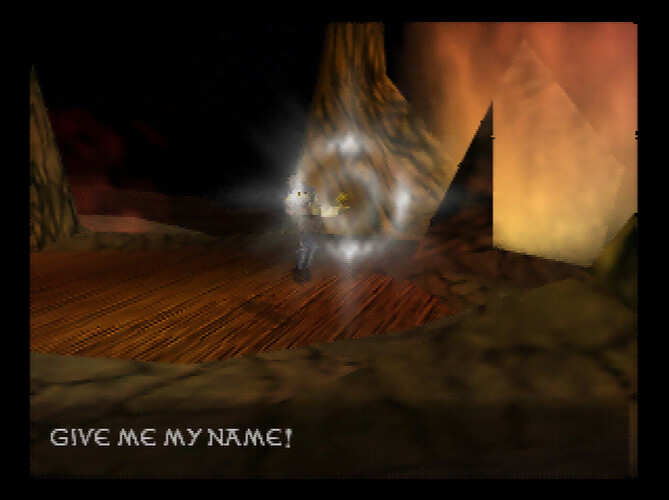 bandicam 2026-06-28 12-12-23-856